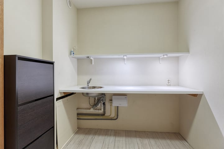 Foto 38 van Fluitschiplaan 383