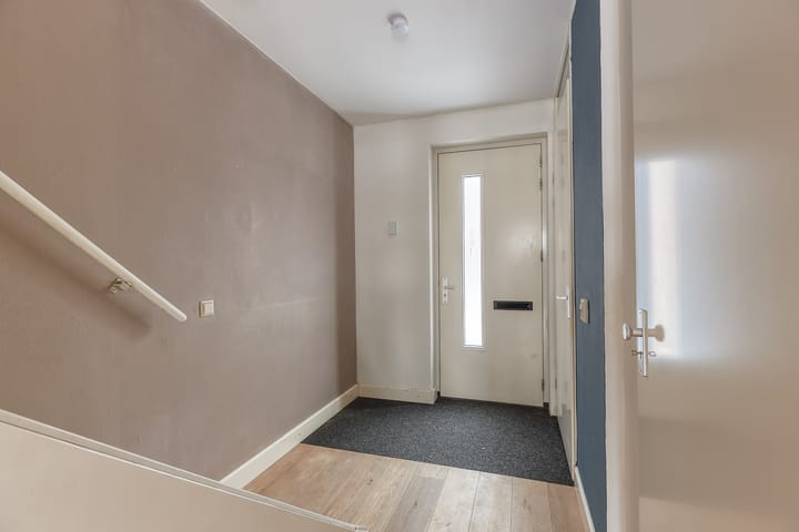 Foto 39 van Fluitschiplaan 383