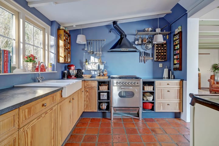 Foto 11 van Zuiddijk 9