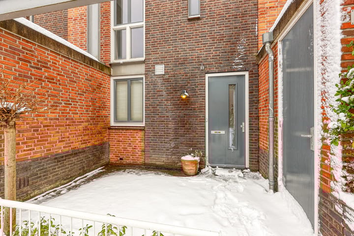 Foto 40 van Fluitschiplaan 383