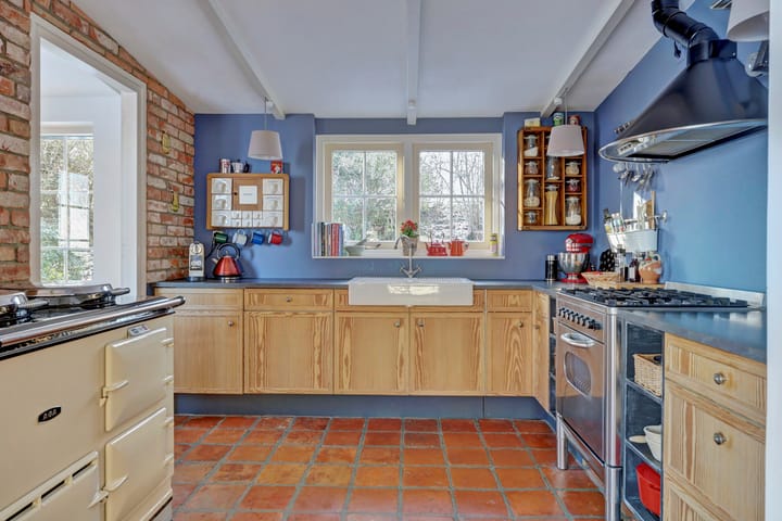 Foto 12 van Zuiddijk 9