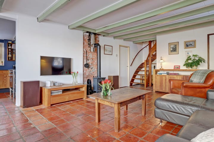 Foto 6 van Zuiddijk 9