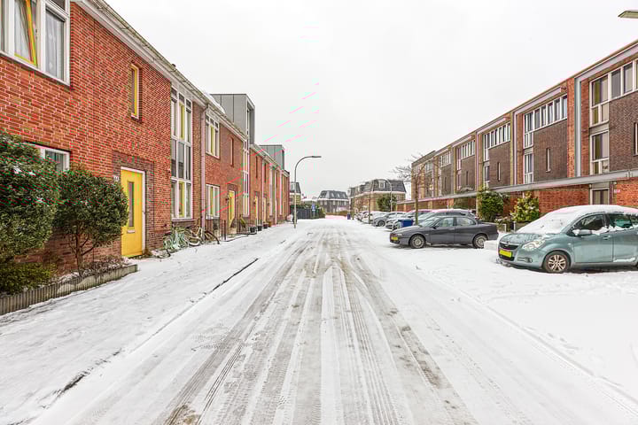 Foto 41 van Fluitschiplaan 383