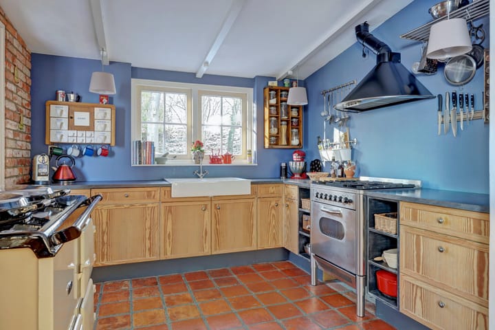 Foto 13 van Zuiddijk 9