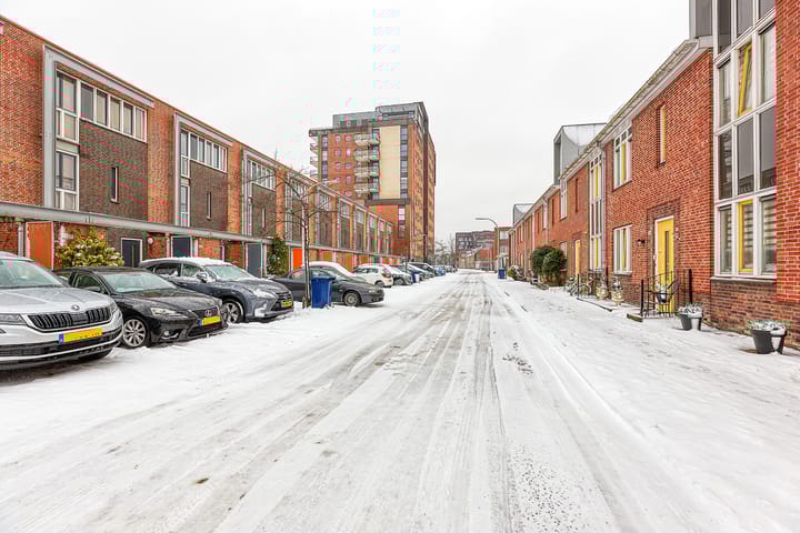 Foto 42 van Fluitschiplaan 383