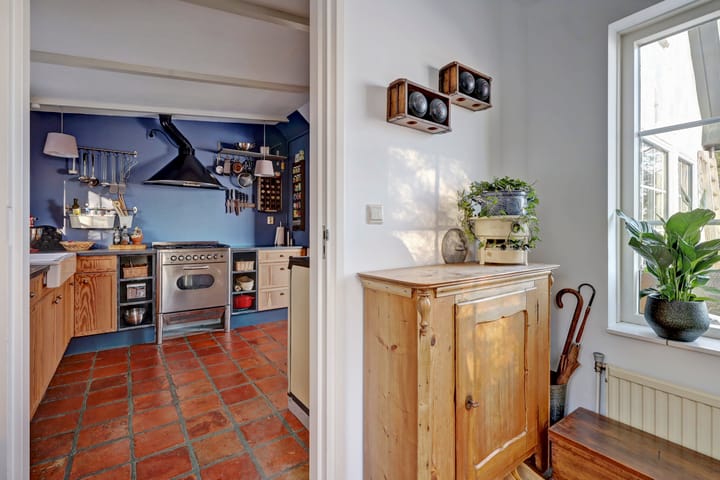 Foto 14 van Zuiddijk 9