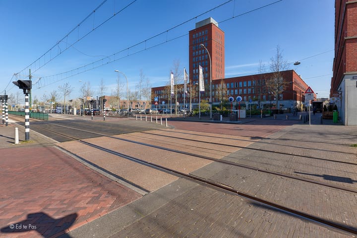 Foto 43 van Fluitschiplaan 383