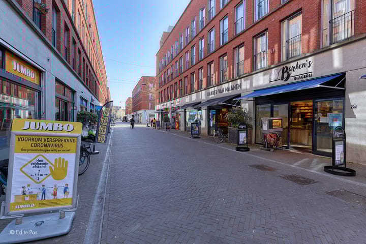 Foto 44 van Fluitschiplaan 383