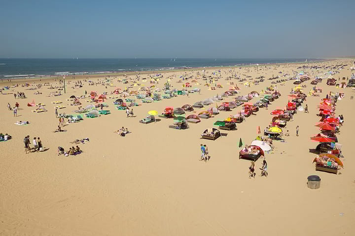 Foto 45 van Fluitschiplaan 383