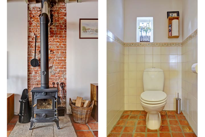 Foto 17 van Zuiddijk 9