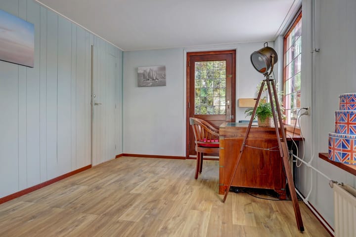 Foto 18 van Zuiddijk 9