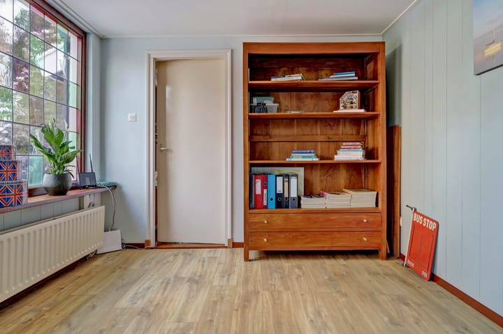 Foto 21 van Zuiddijk 9