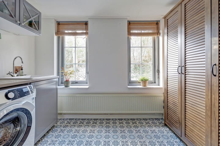 Foto 23 van Zuiddijk 9