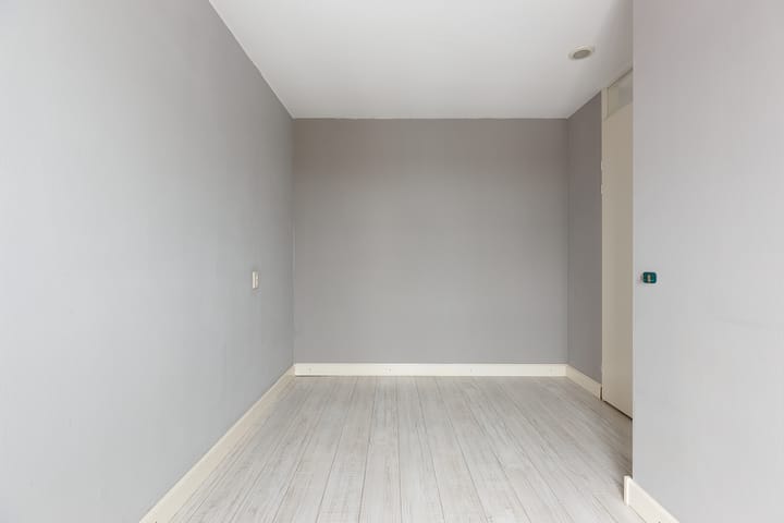 Foto 27 van Fluitschiplaan 383