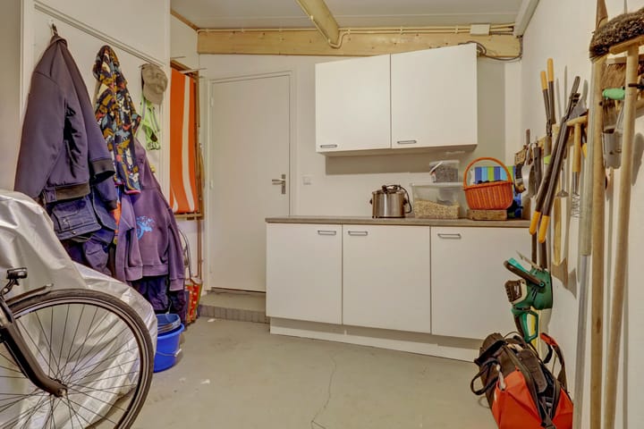 Foto 24 van Zuiddijk 9