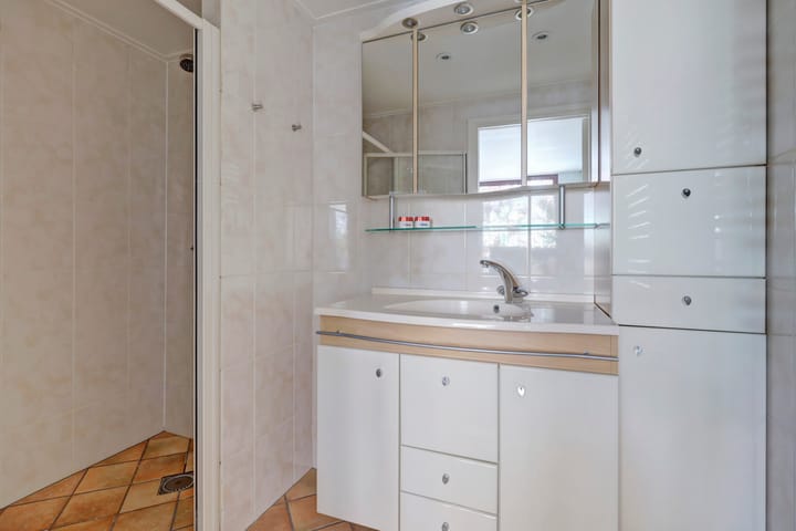 Foto 25 van Zuiddijk 9