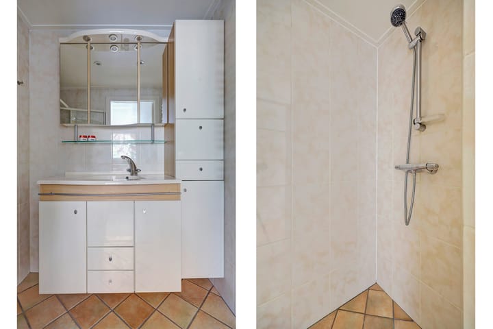 Foto 26 van Zuiddijk 9