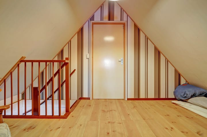 Foto 27 van Zuiddijk 9