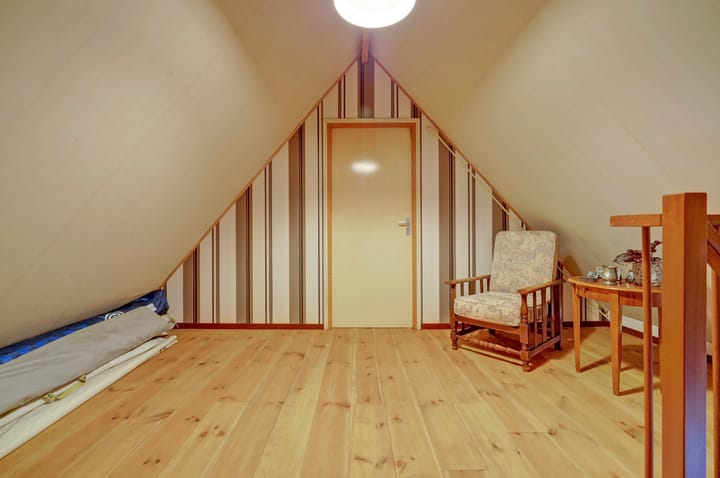 Foto 28 van Zuiddijk 9