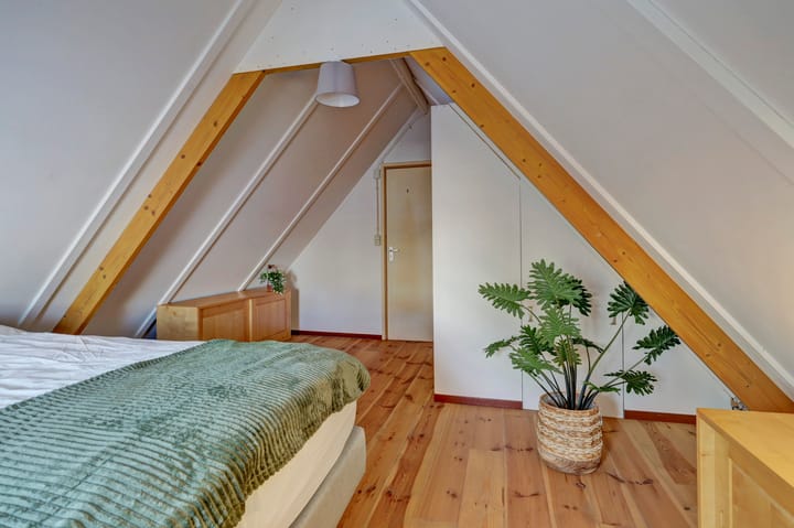 Foto 30 van Zuiddijk 9