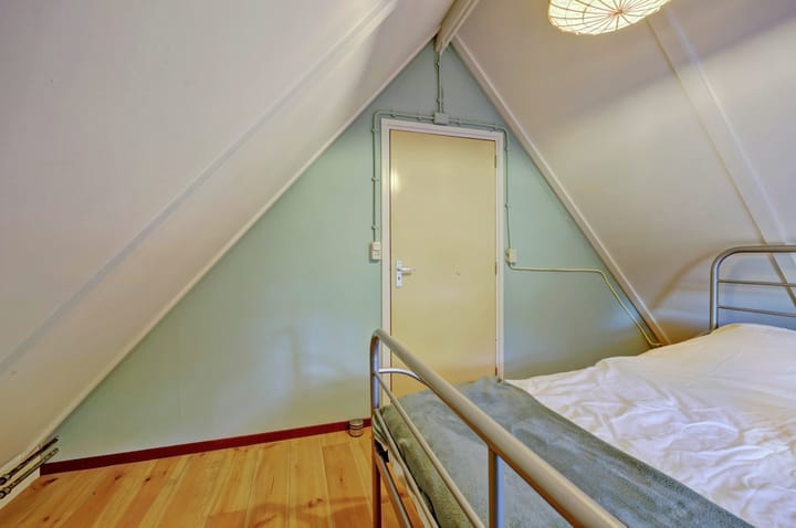 Foto 32 van Zuiddijk 9