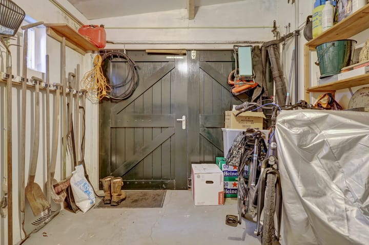 Foto 33 van Zuiddijk 9