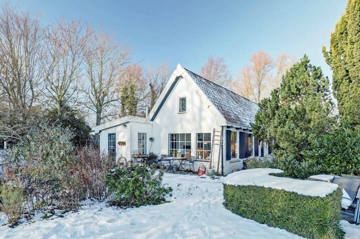 Foto 35 van Zuiddijk 9