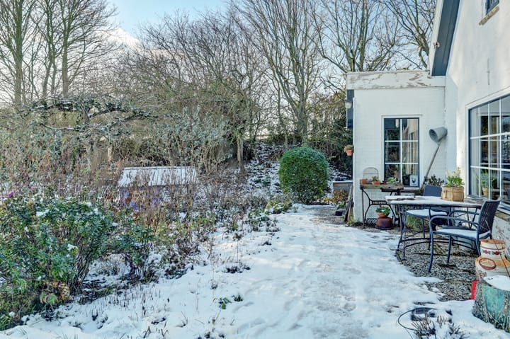 Foto 37 van Zuiddijk 9