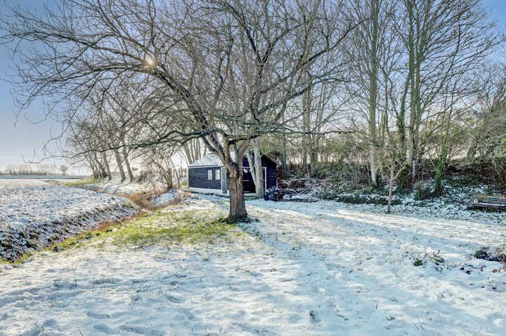 Foto 42 van Zuiddijk 9