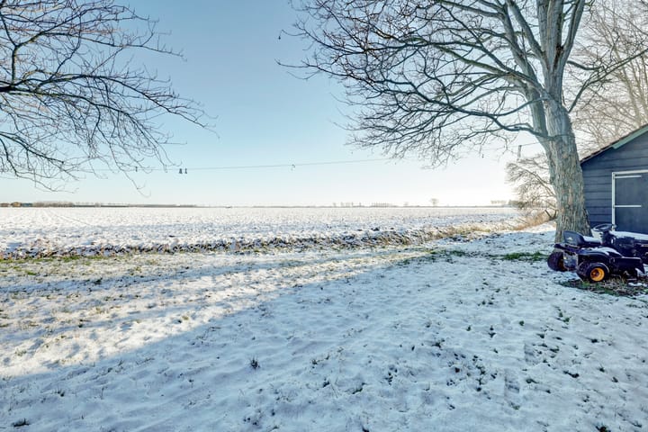 Foto 43 van Zuiddijk 9