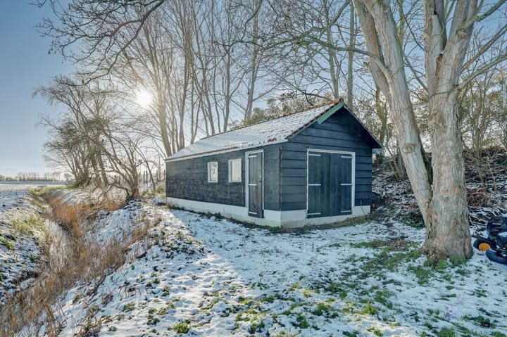 Foto 44 van Zuiddijk 9