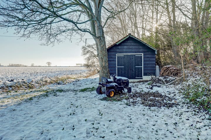 Foto 45 van Zuiddijk 9