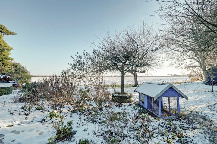 Foto 40 van Zuiddijk 9