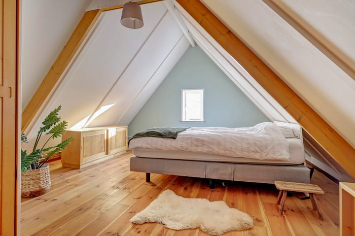 Foto 29 van Zuiddijk 9