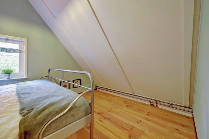 Foto 31 van Zuiddijk 9