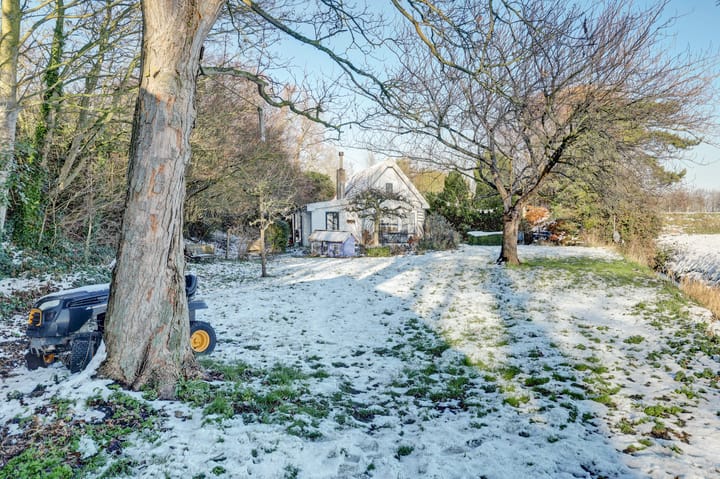 Foto 46 van Zuiddijk 9