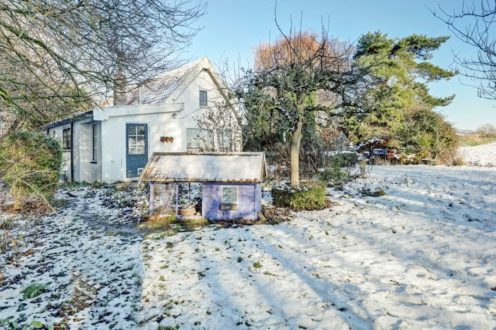 Foto 47 van Zuiddijk 9