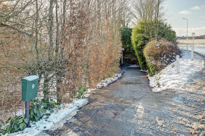 Foto 49 van Zuiddijk 9