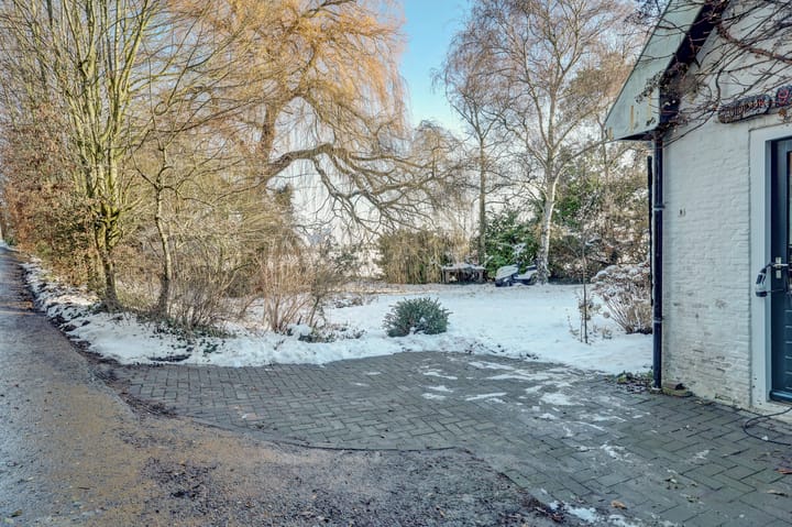 Foto 50 van Zuiddijk 9