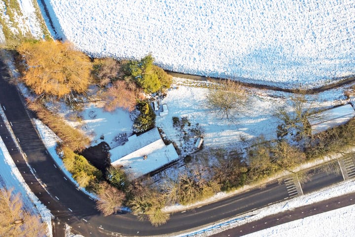 Foto 52 van Zuiddijk 9