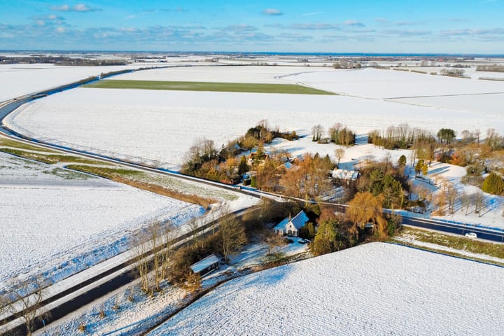 Foto 57 van Zuiddijk 9