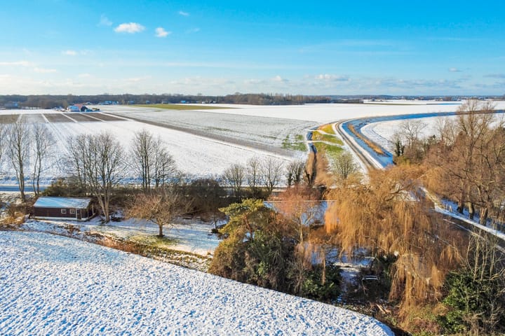 Foto 59 van Zuiddijk 9