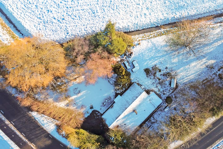 Foto 60 van Zuiddijk 9