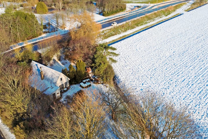 Foto 62 van Zuiddijk 9