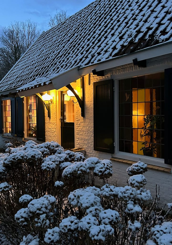 Foto 63 van Zuiddijk 9