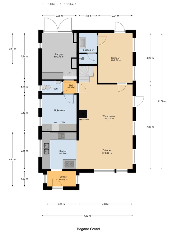 Foto 73 van Zuiddijk 9