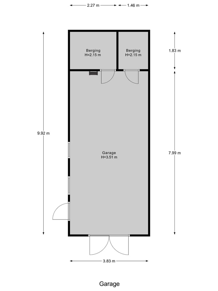 Foto 75 van Zuiddijk 9