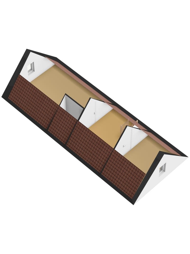 Foto 77 van Zuiddijk 9