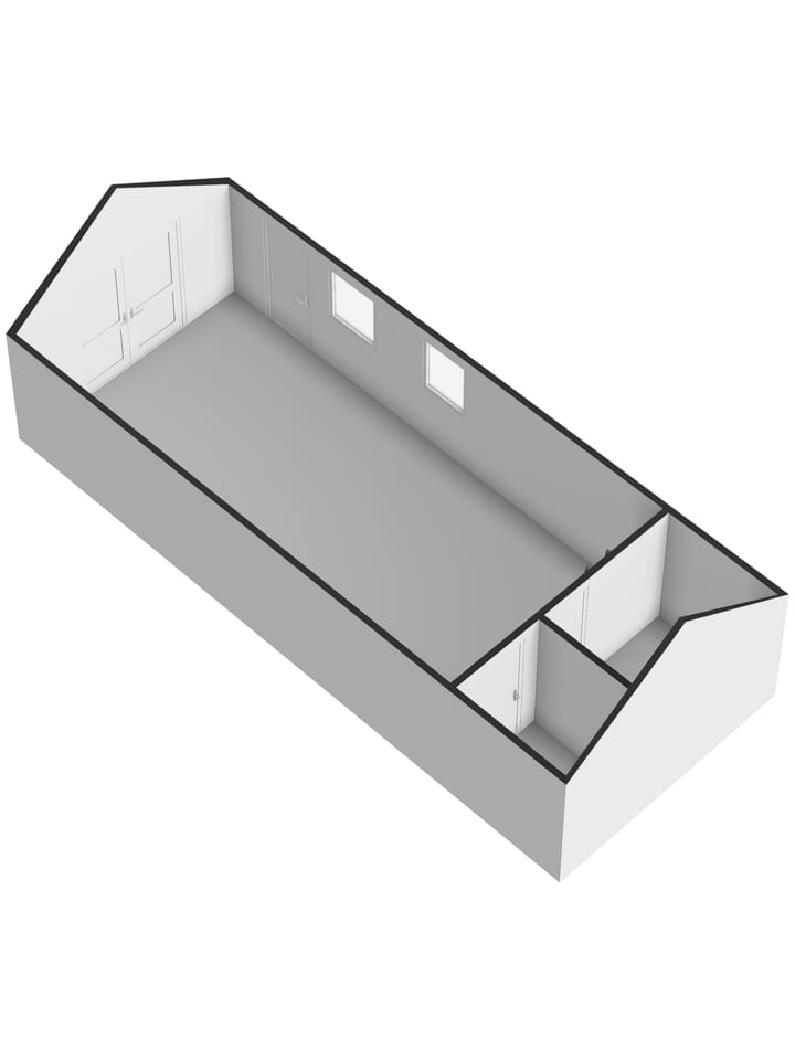 Foto 78 van Zuiddijk 9