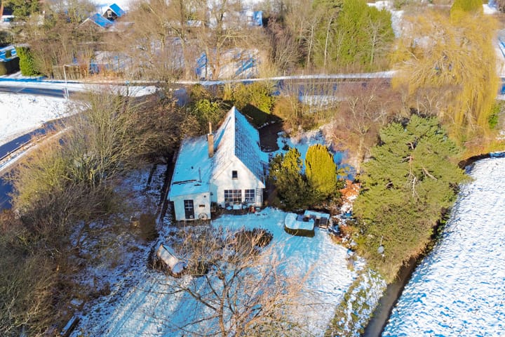 Foto 61 van Zuiddijk 9